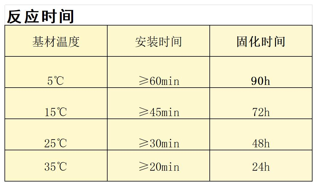 圖片6.png 圖片6.png